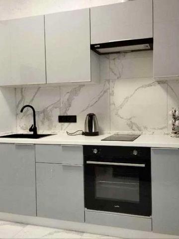 Владислава Бувалкіна вул., 60-Д