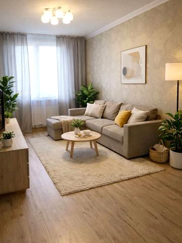 Тбіліський пров., 1