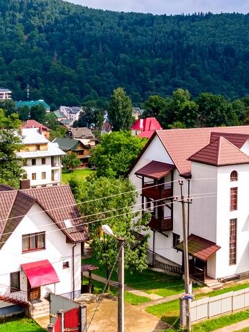 Щудравого, 42