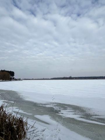 Міська рада, Обухів, Обухівський, Київська область 24000 USD