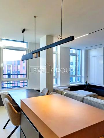 Теремківська вул., 4-А