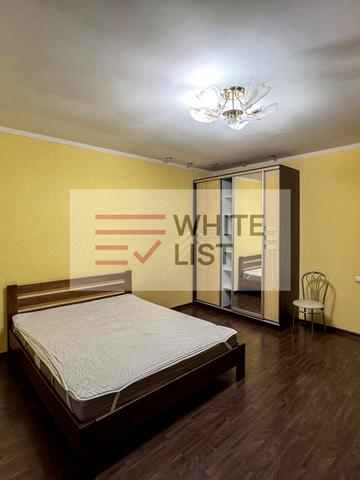 Устима Кармелюка вул., 110-А