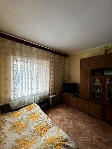 Центральная