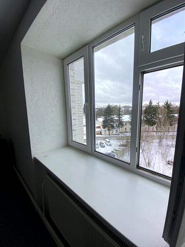 Героїв Десантників вул., 8