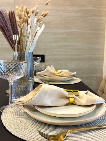 Чубаївська вул., (Будинок)