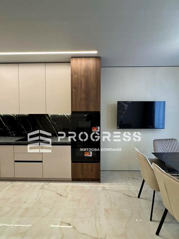 Ленкавського вул., 34 к13