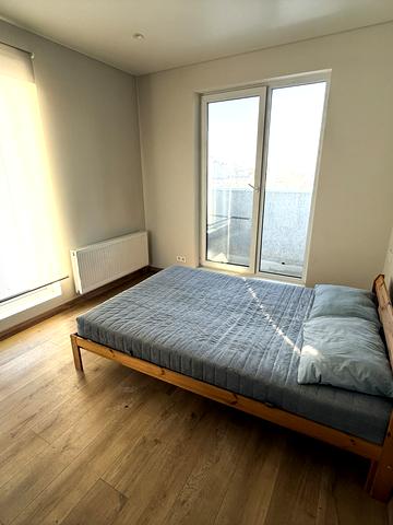 Володимира Брожка вул. (Кіровоградська), (Будинок 4)