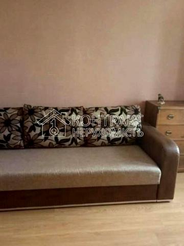 Перемоги просп., 54