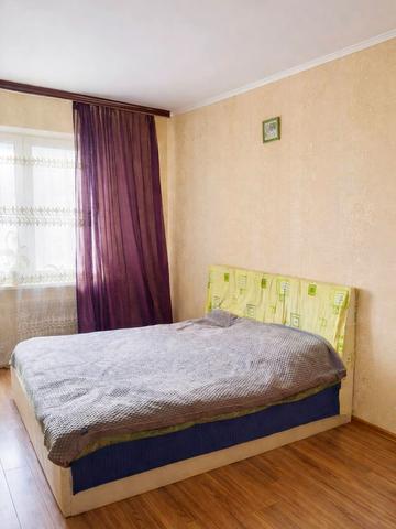 Миколи Закревського вул., 97-А