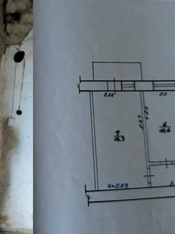 Аерокосмічний просп., 72