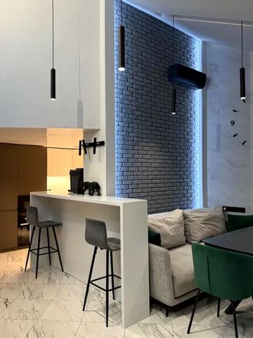 Озерянська вул. (Муранова), 13