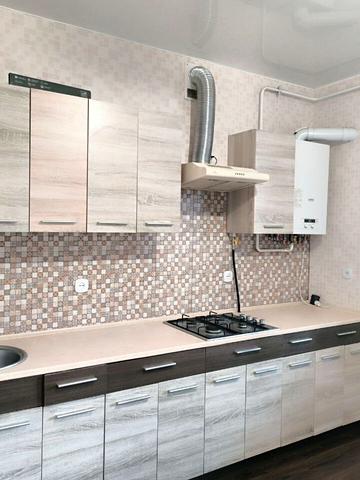 Панаса Мирного вул., 18-А