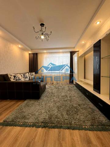 Дослідна вул. (Опитна), 5