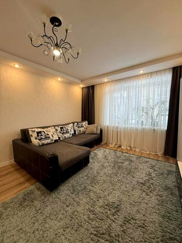 Дослідна вул. (Опитна), 5