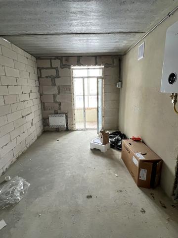 Героїв Крут вул., 8