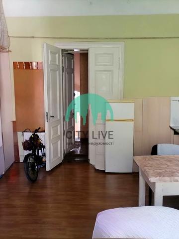 Шевченка вул., 53