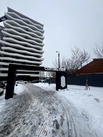 Цегельний пров., 12