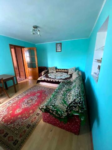 Самійла Величка вул., 19