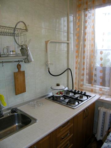 Зодчих вул., 80