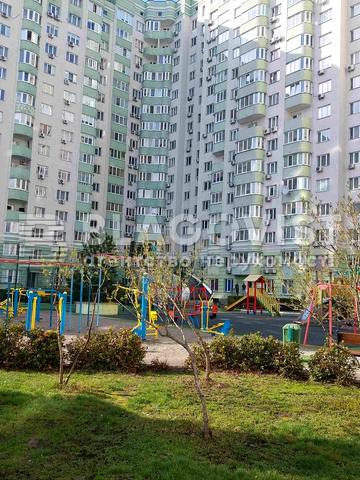 Печерська вул., 6