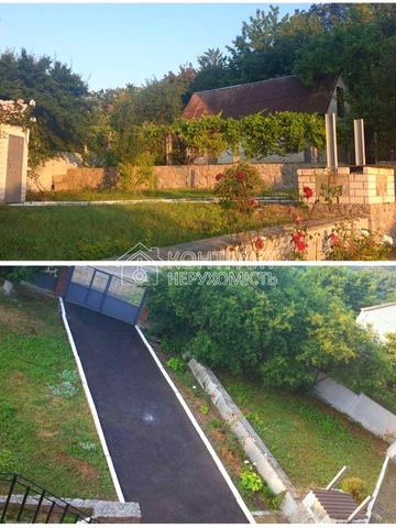 Європейська вулиця