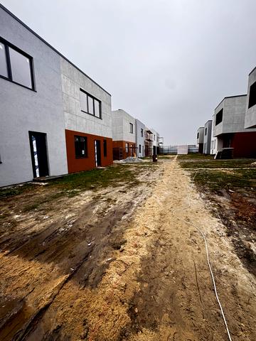 Івана Франка вул. (Кірова)