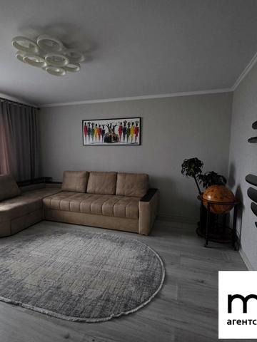 Князя Володимира Великого просп., 70