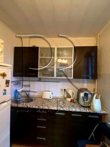 Берестейський просп. (Перемоги), 79