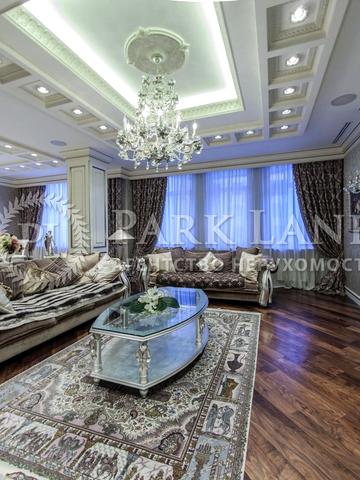 Михайла Грушевського вул., 9-А