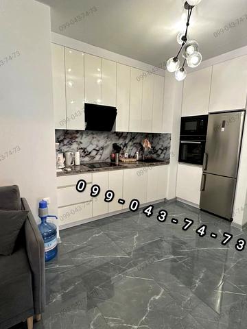 Старокозацька вул. (Комсомольська), 75