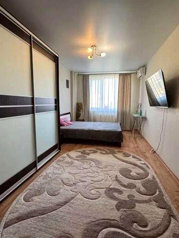 Проїзна вул., 27