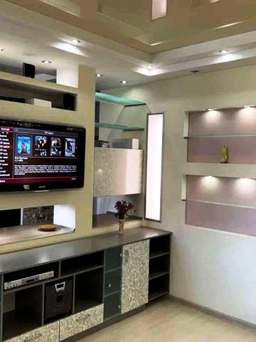 Володимира Івасюка просп. (Героїв Сталінграду), 24