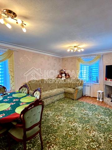 Новоприміський пров.