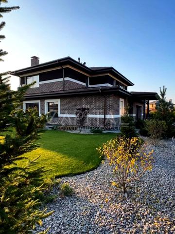 Феодосія Печерського вул. (Піонерська), (Будинок 5)