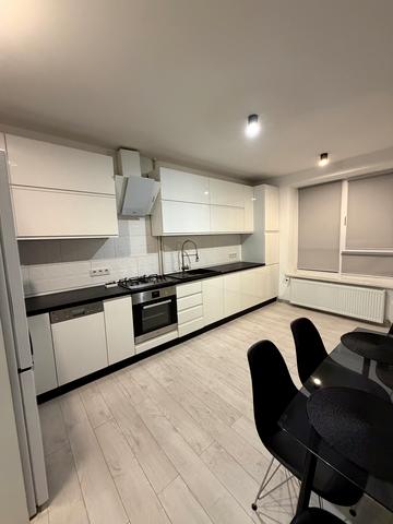 Слобідська вул., 40