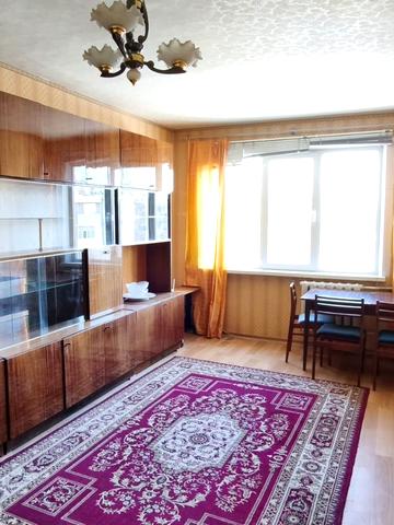 Зернова вул., 6/6