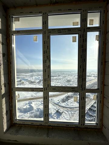 Ольги Кобилянської вул. (Достоєвського), 1-В/18