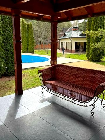 ватутіна, 26