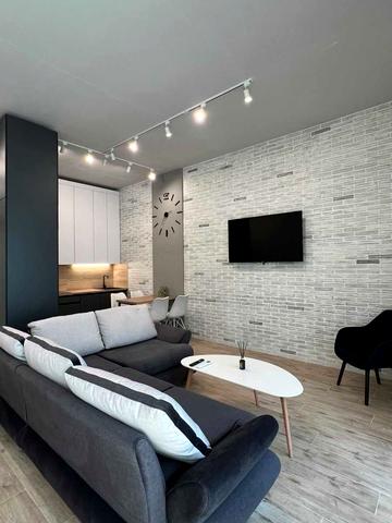 93-ї Холодноярської Бригади вул., 4а