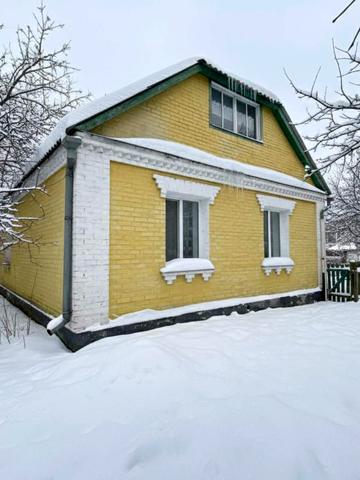 Данила Галицького, 8