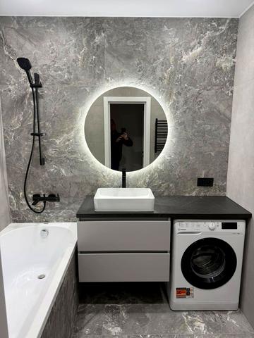 Коноплянська вул., 22-Б