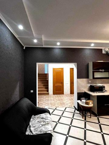 Чернівецькі Мальдіви