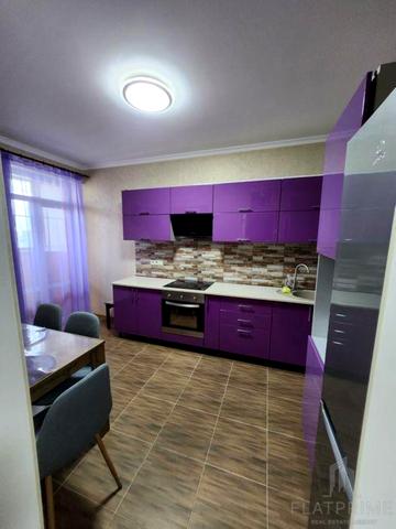 Юрія Шумського вул., 3-Г