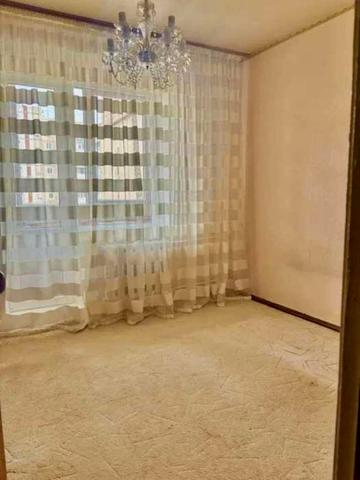 Мокра вул. (Кудряшова), 7