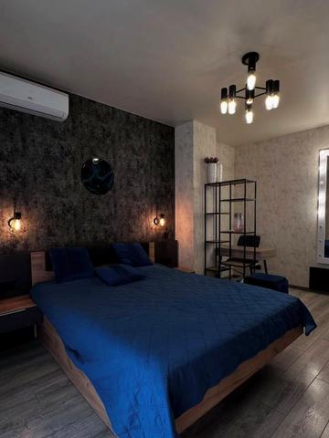 Європейська вул. (Миронова), 9-А