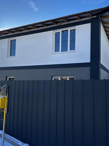 Кооперативна