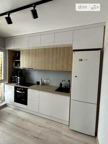 Стеценка вул., 75-А