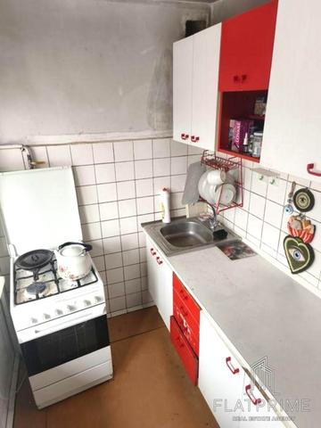 Задорожний пров., 3 к3