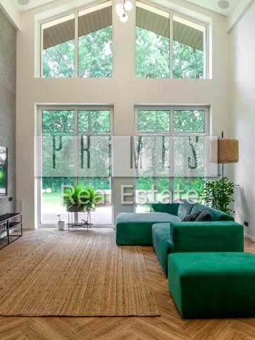 Польовий пров., 1