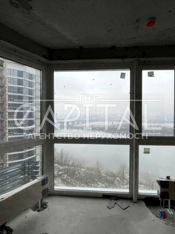 Зарічна вул., 1-Г